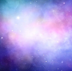 Meet your Posher, Elaissa